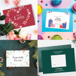 Guinness golfo kamuoliukų žymeklių 3 vnt. pakuotė