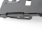 Mercedes Benz E 200 CDI W211 Rahmen Frame Originalus A2118800752