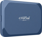 Crucial X10 - SSD - 1 To - JAV
