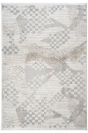 Asir kilimas Verona 1904 80x300 cm