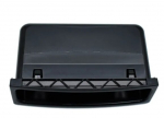 MB W906 centrinės konsolės daiktadėžė originali A90668900479B27