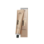 Schwarzkopf BM 60ml Bond Enforcing Ash, 60ml