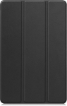 Acelive dėklas Lenovo Tab 12.7" 2025 Tb-373fu Tb-375fc