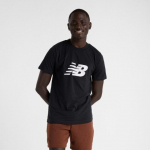 New Balance Mar&scaron;kinėliai Vyrams Graphic V Flying Black MT43906BK MT43906BK/S, S