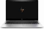 Ne&scaron;iojamas kompiuteris HP 15.6" Elitebook 755 G5 Ryzen 5 Pro 2500U 16GB 1TB SSD Vega Mobile GFX Windows 11 Pro Ne&scaron;iojamas kompiuteris