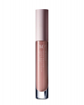 Lūpų aliejus &bdquo;Manasi 7 Tinted Beauty Potion&ldquo; 6 ml rožinis blizgus