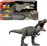 Dinozauras Jurassic World T-Rex JGB52