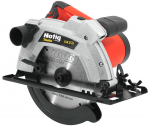 Diskinis pjūklas Notig Tools N4150, 185 mm, 1650W