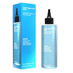 Cosmogenesis Labs, &Scaron;veičiamasis valomasis AHA+BHA tonikas, 200 ml