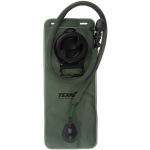 Atsarginis vandens mai&scaron;as, Texar, camelback, 2500 ml