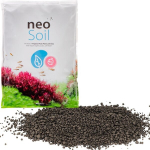 Aktyvus substratas Neo Soil Plant, 8 l