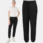 4F - Moteri&scaron;kos laisvalaikio kelnės