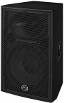 Wharfedale Pro Delta 12A