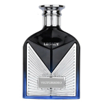 Kvepalai Maison Alhambra Victorioso Legacy gaivūs unisex EDP 100 ml
