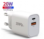 Telefono Krovikliai Pakrovėjas telefonams 20W