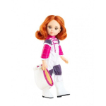 Lėlė Paola Reina Sara 04708, 32 cm