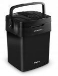 Automobilinis &scaron;aldytuvas Berdsen Icemax 32, 20-30 l