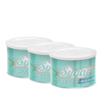Va&scaron;ko pasta Italwax Sugar Paste Ultrasoft, 600g x3