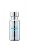 Apothe Exosome Squal-Tox 3% Ampoule 30ml - Ampulės koncentratas su 3 % egzosomų ir skvalanu