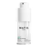 Stangrinamasis paakių kremas MATIS LIFTING-EYES, 15ml