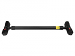 REGULIUOJAMAS PRISITRAUKIMŲ SKERSINIS FUNFIT 72&ndash;110 cm