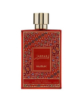 Kvapusis vanduo Al Fakhar Nusuk Abrar EDP moterims/vyrams, 100 ml, 100 ml