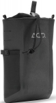 Krep&scaron;ys/dėtuvė ant vairo ACID Snack Pack Pro 1 black