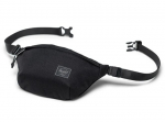 Liemens krep&scaron;ys Herschel Classic Hip Pack Black Tonal