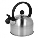 Home Deluxe virdulys 1,5 l su &scaron;vilpuku