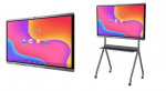 Horizon 75&Prime; A13 ID75HZA3B1/C