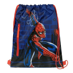 Sportinis krep&scaron;ys Žmogus Voras (Spiderman)