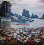Vinilinė plok&scaron;telė PLACEBO "Never Let Me Go" (2LP)