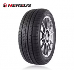 NEREUS NS805+ 225/45R17 94V, , NEREUS NS805+ 225/45R17 94V