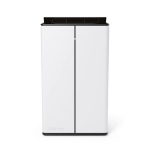 Oro sausintuvas Stadler Form Lukas Pro L-033E