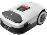 Vejos (žolės) pjovimo robotas Anthbot GENIE 1000 su AI, 1000m&sup2;