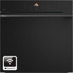 Orkaitė Hisense BAS614P8B