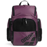 ARENA One Go Plum kuprinė 35L