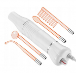 Darsonvalio aparatas OZONE Therapy Beauty Limited 30W