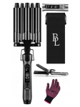 Beauty Limited&reg; bangavimo žnyplės