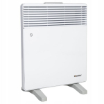 Konvekcinis &scaron;ildytuvas Warmtec EWX500, 500w