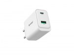 Sponge Charger C2 45W GaN