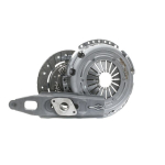 SACHS 3000 951 039 Sankabos komplektas 200mm