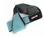3D Shiatsu masažuoklis Herz Medical Instruments