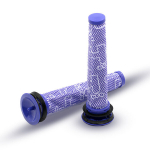 GPsmart filtrai Dyson V6/V7/V8