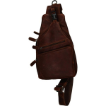 Vyri&scaron;ka odinė rankinė