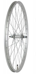 24" Priekinis dviračio ratas MDR