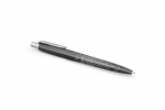 Parker Jotter Global Icons Paris ra&scaron;iklis