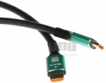 Hdmi 2.1 8k kabel 5m, Delta Multimedia