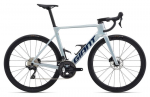 Plento dviratis Giant Propel Advanced 2 28" Supernova (2026 m.) &ndash; M, M