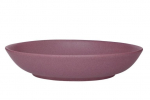 Maku dubuo, violetinis